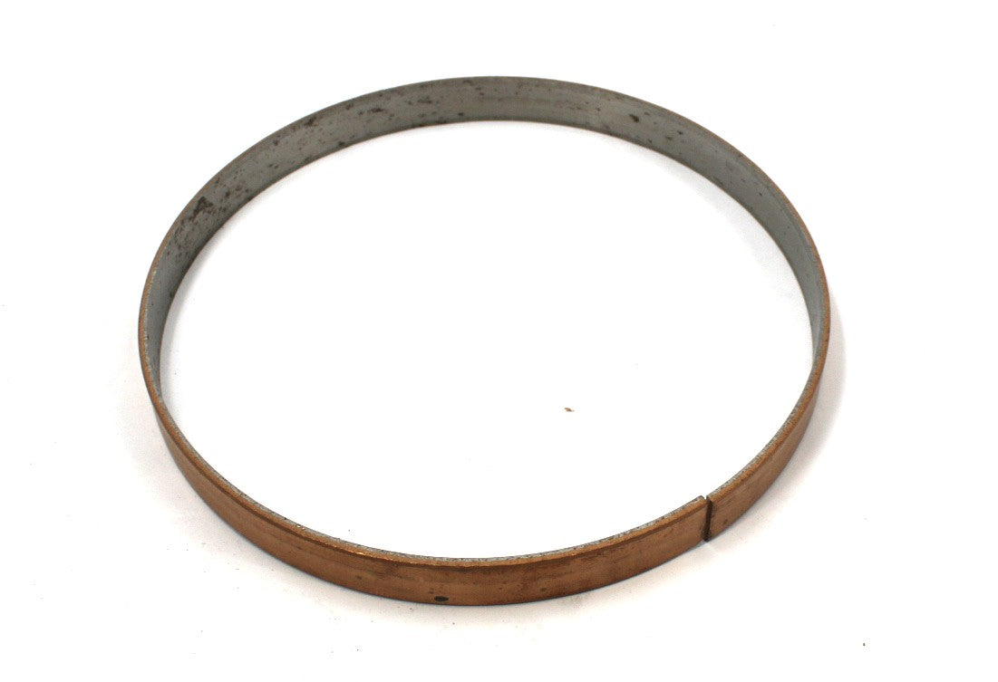 HITACHI - E9144906 - RING
