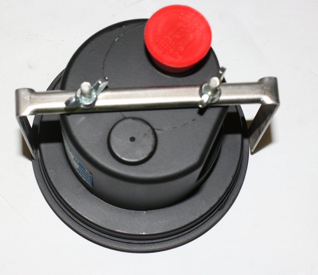 HITACHI - E9149646 - SPEEDOMETER