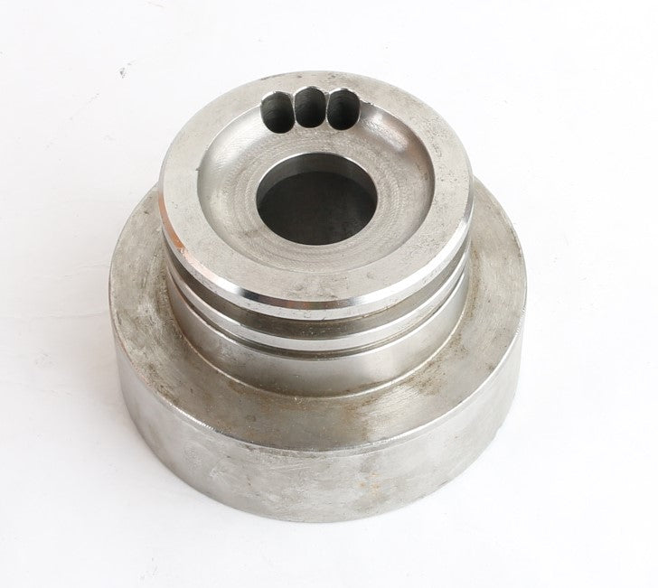 HITACHI - E9181572 - STOP