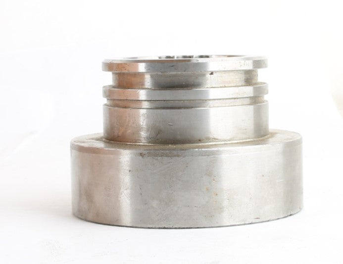 HITACHI - E9181572 - STOP