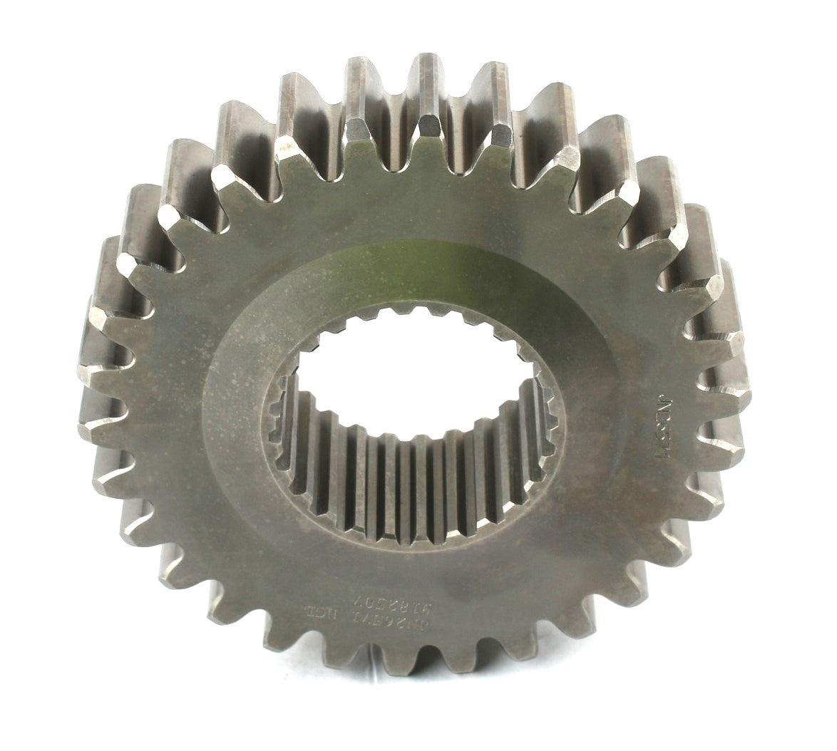 HITACHI - E9182507 - GEAR
