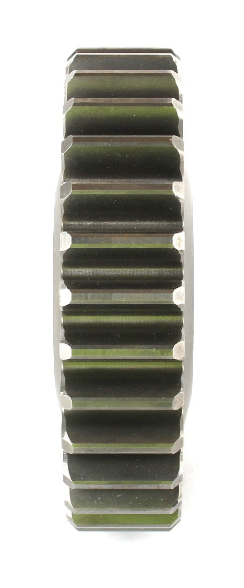 HITACHI - E9182507 - GEAR