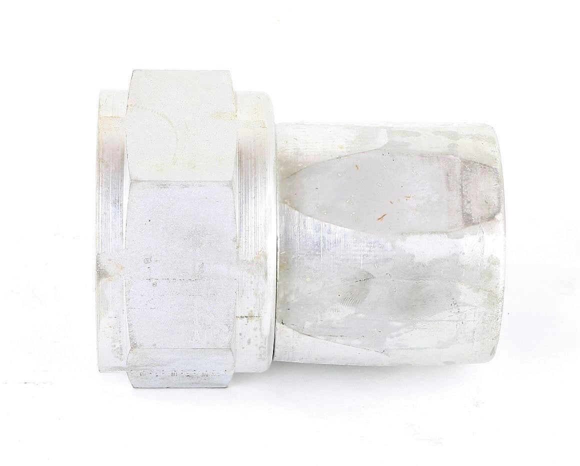 HITACHI - E9186575 - HOSE END