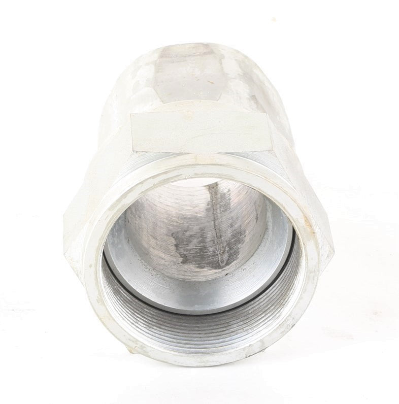 HITACHI - E9186575 - HOSE END