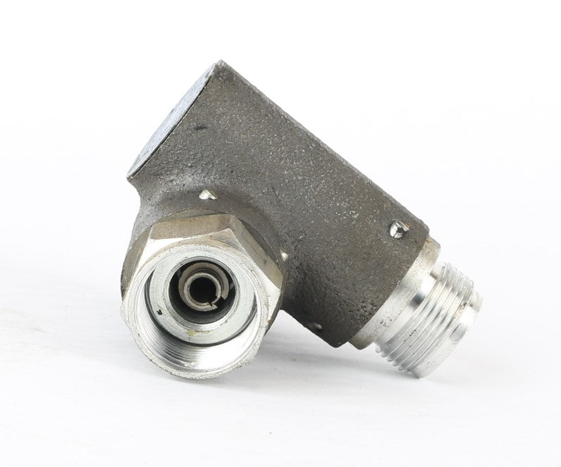 HITACHI - E9190570 - ADAPTER