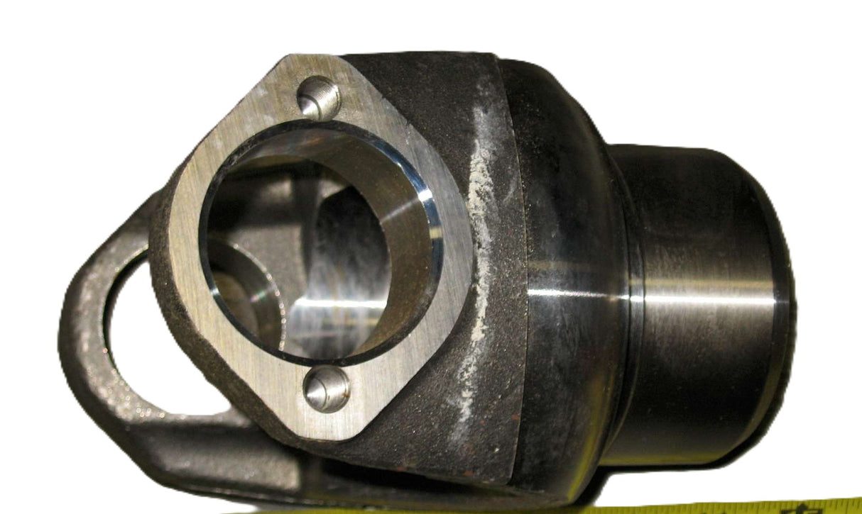 HITACHI - E9192291 - YOKE