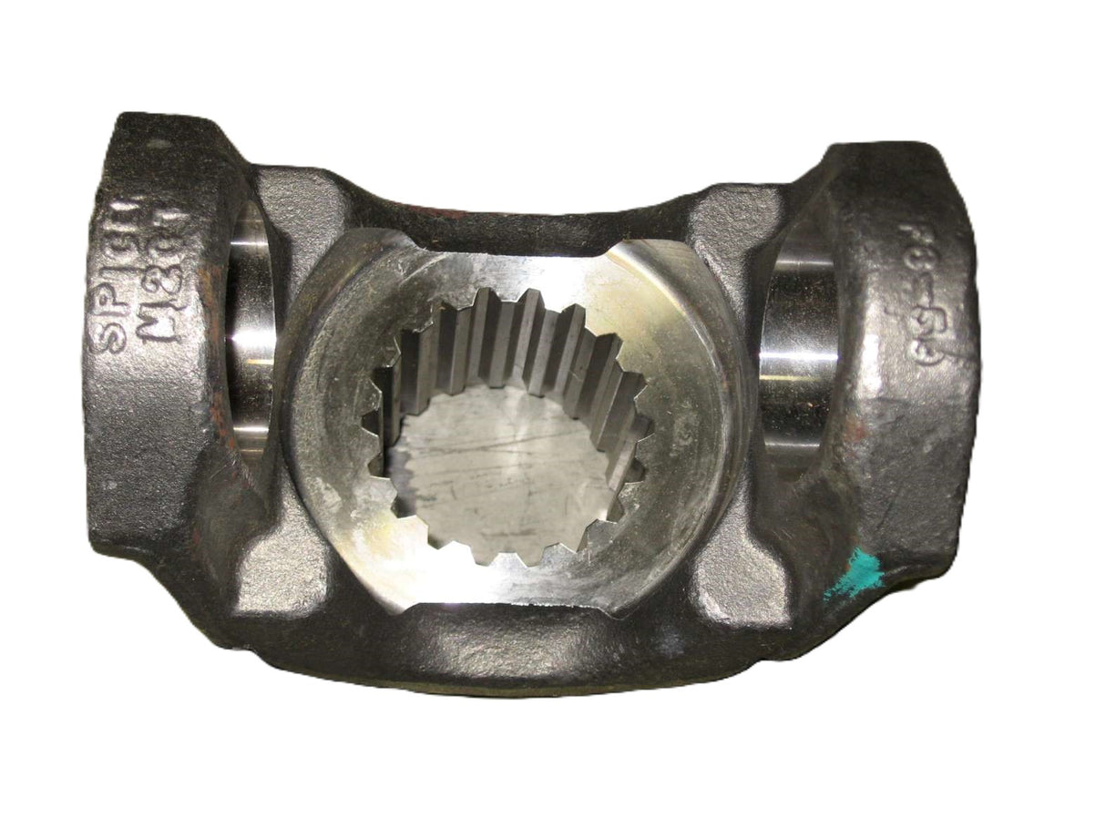 HITACHI - E9192291 - YOKE