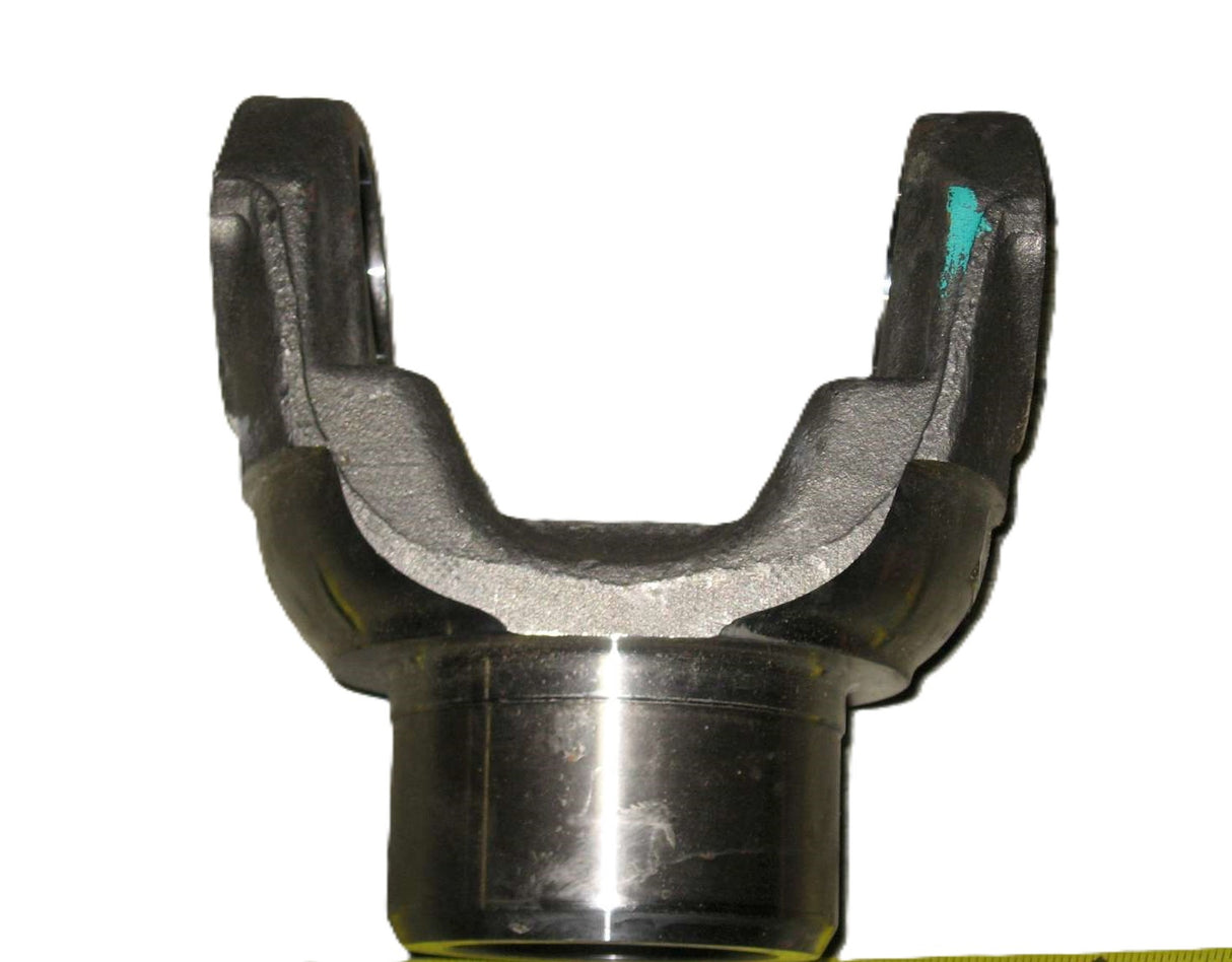 HITACHI - E9192291 - YOKE
