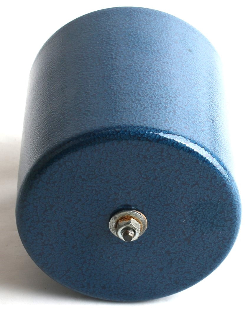 HITACHI - E9193382 - AIR INTAKE FILTER ASM