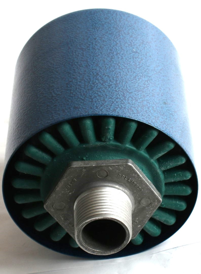 HITACHI - E9193382 - AIR INTAKE FILTER ASM