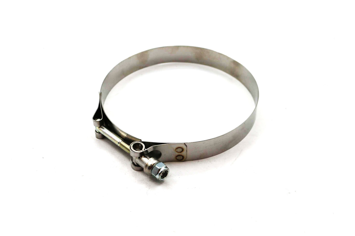 HITACHI - E9234266 - CLAMP