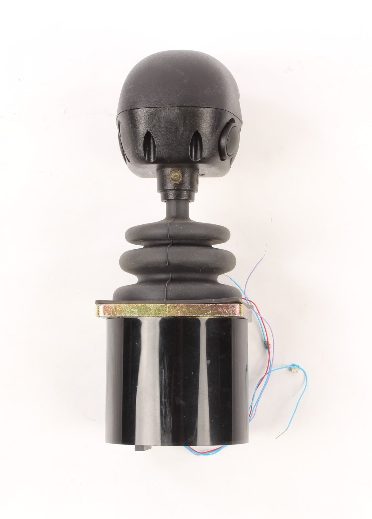 PARKER - EEJ72001064 - JOY STICK PROP