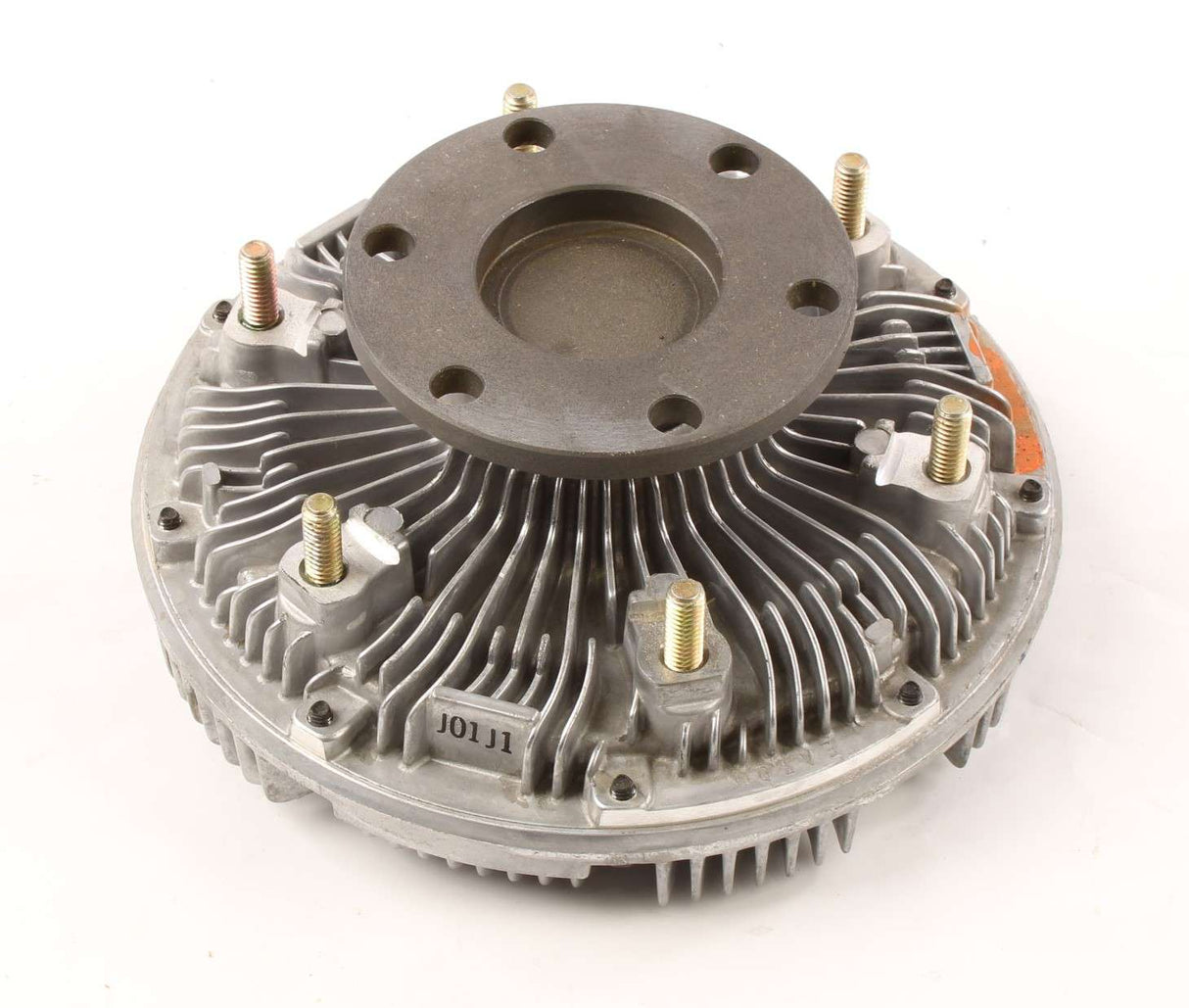 EATON FULLER - EV17504-1A - FAN CLUTCH