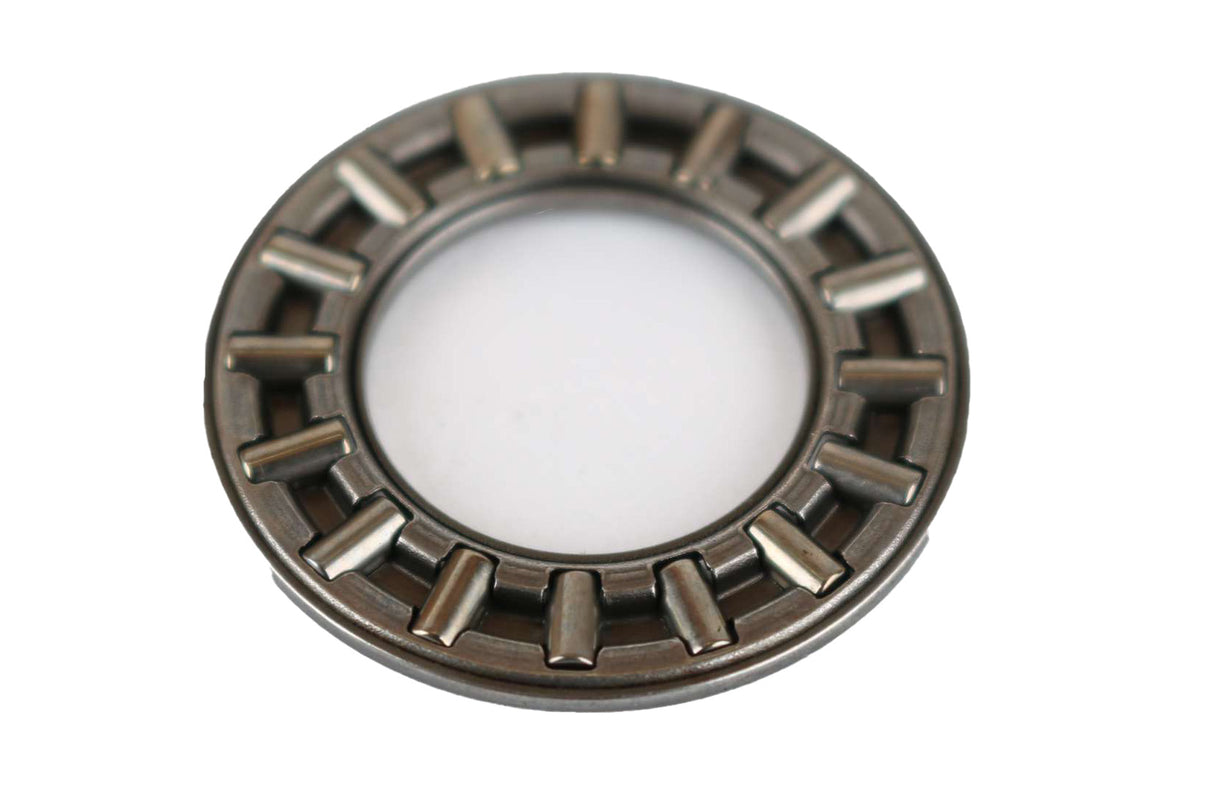 INA - F-390674AXK - CYLINDRICAL THRUST BEARING