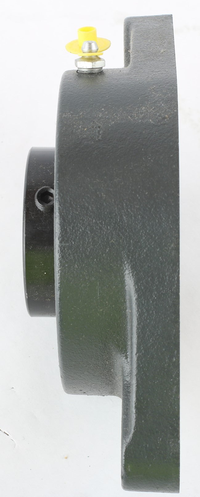 SEALMASTER BEARING - MSFT-32 - BRG