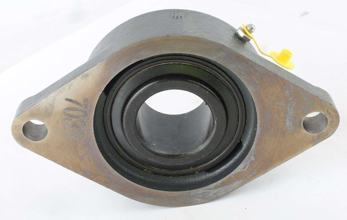 SEALMASTER BEARING - MSFT-32 - BRG