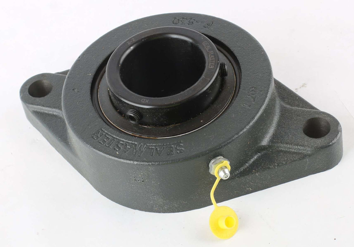 SEALMASTER BEARING - MSFT-32 - BRG