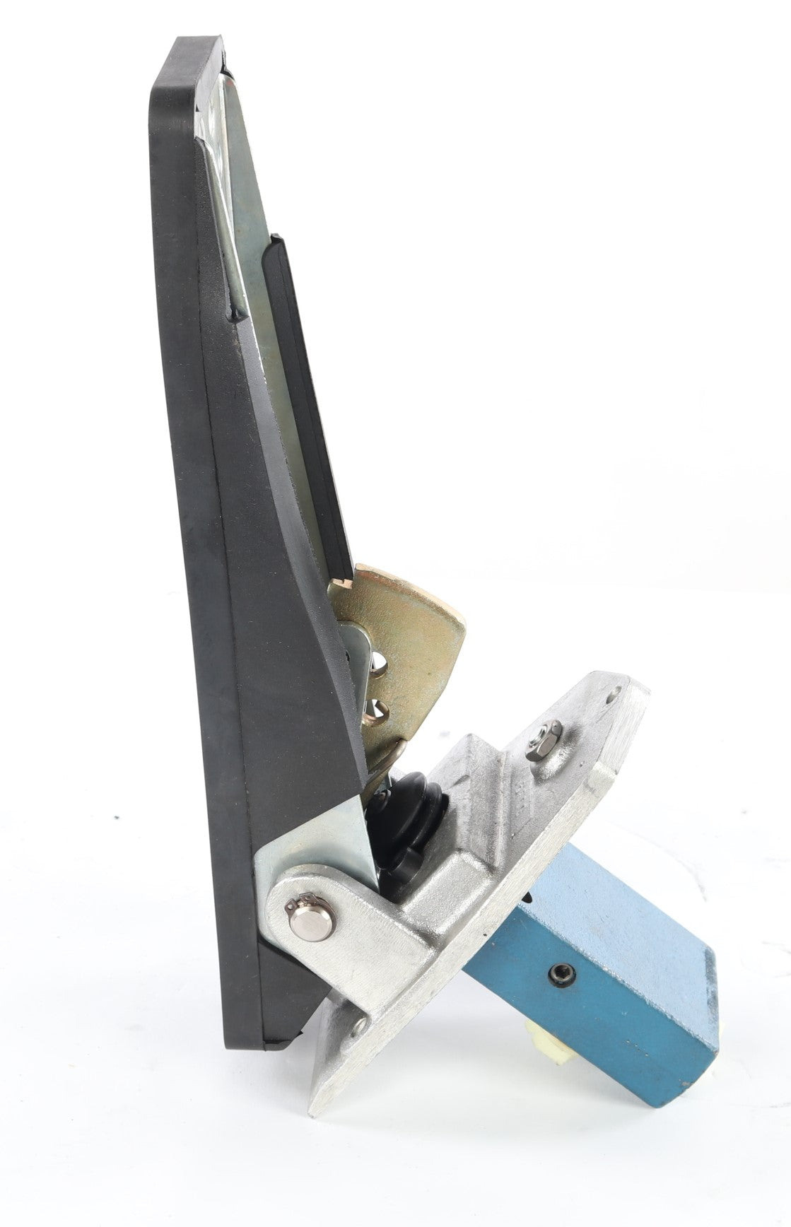 TIMBERJACK - F051507 - PEDAL