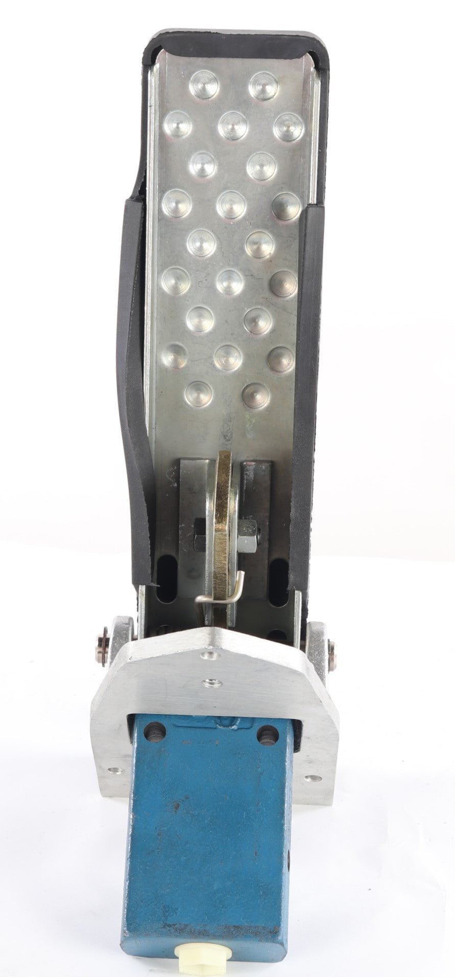 TIMBERJACK - F051507 - PEDAL