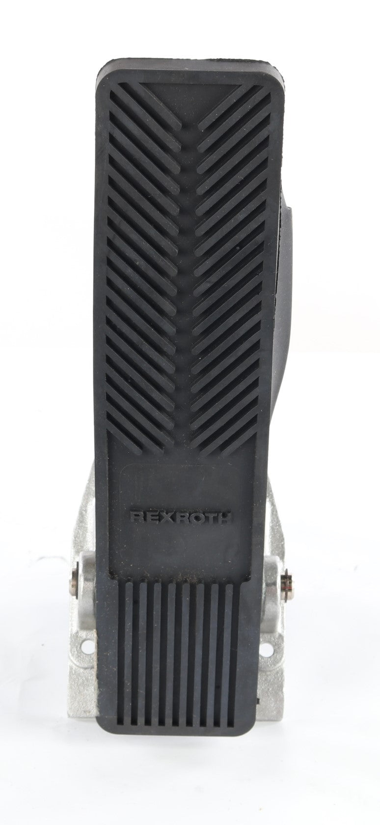 TIMBERJACK - F051507 - PEDAL