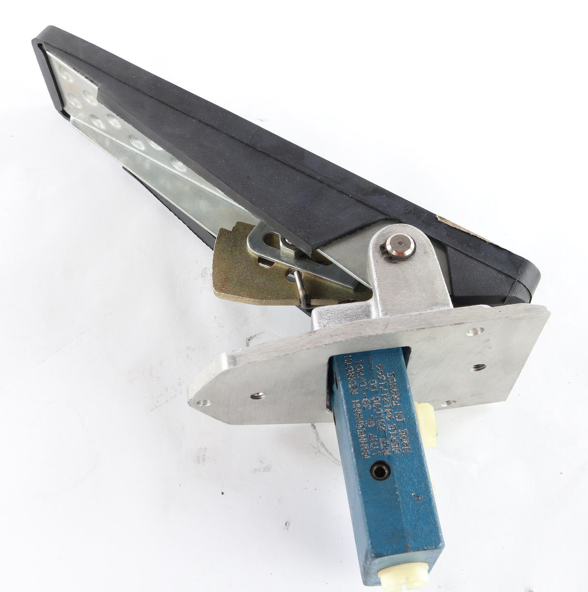 JOHN DEERE - F051517 - PEDAL