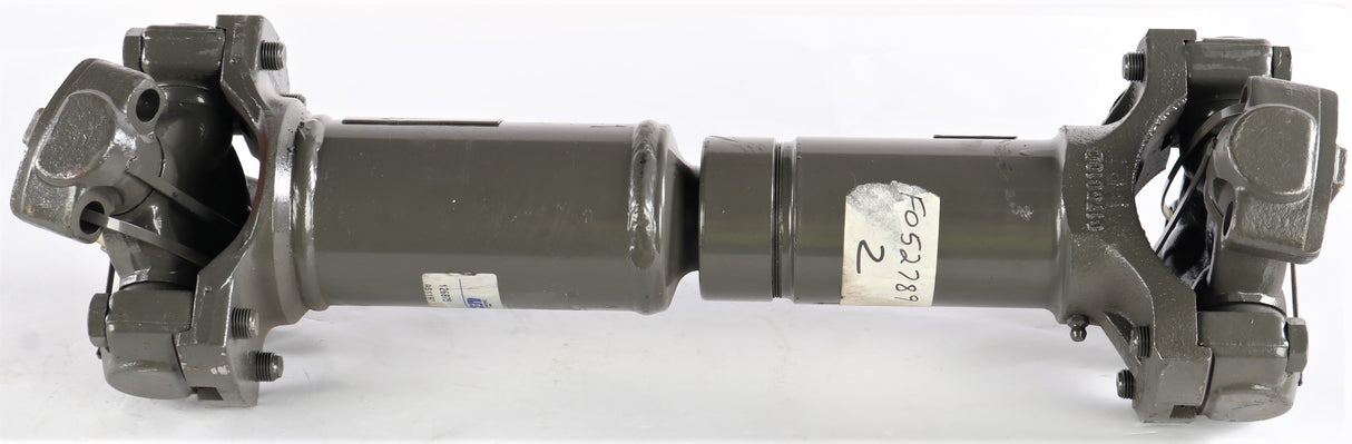 JOHN DEERE - F052789 - DRIVELINE SHAFT