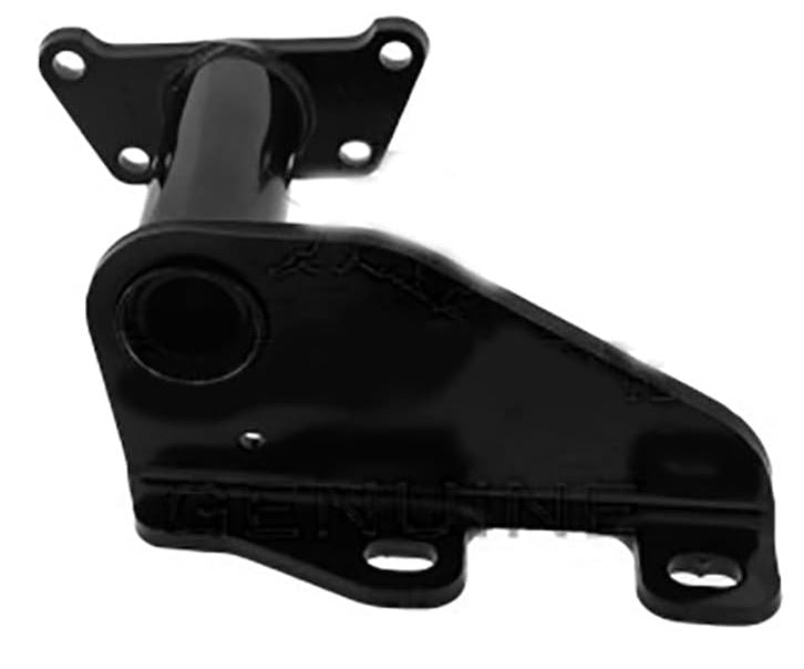 MERITOR - F33299Q6257 - GENUINE AIR BRAKE CHAMBER BRACKET