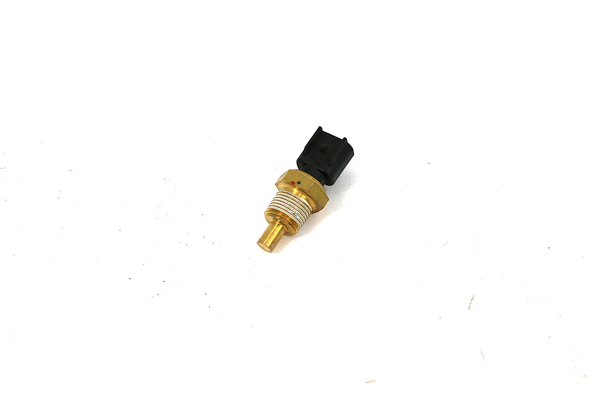 FORD - F4HZ10B862A - SENSOR COOLANT TEMPERATURE