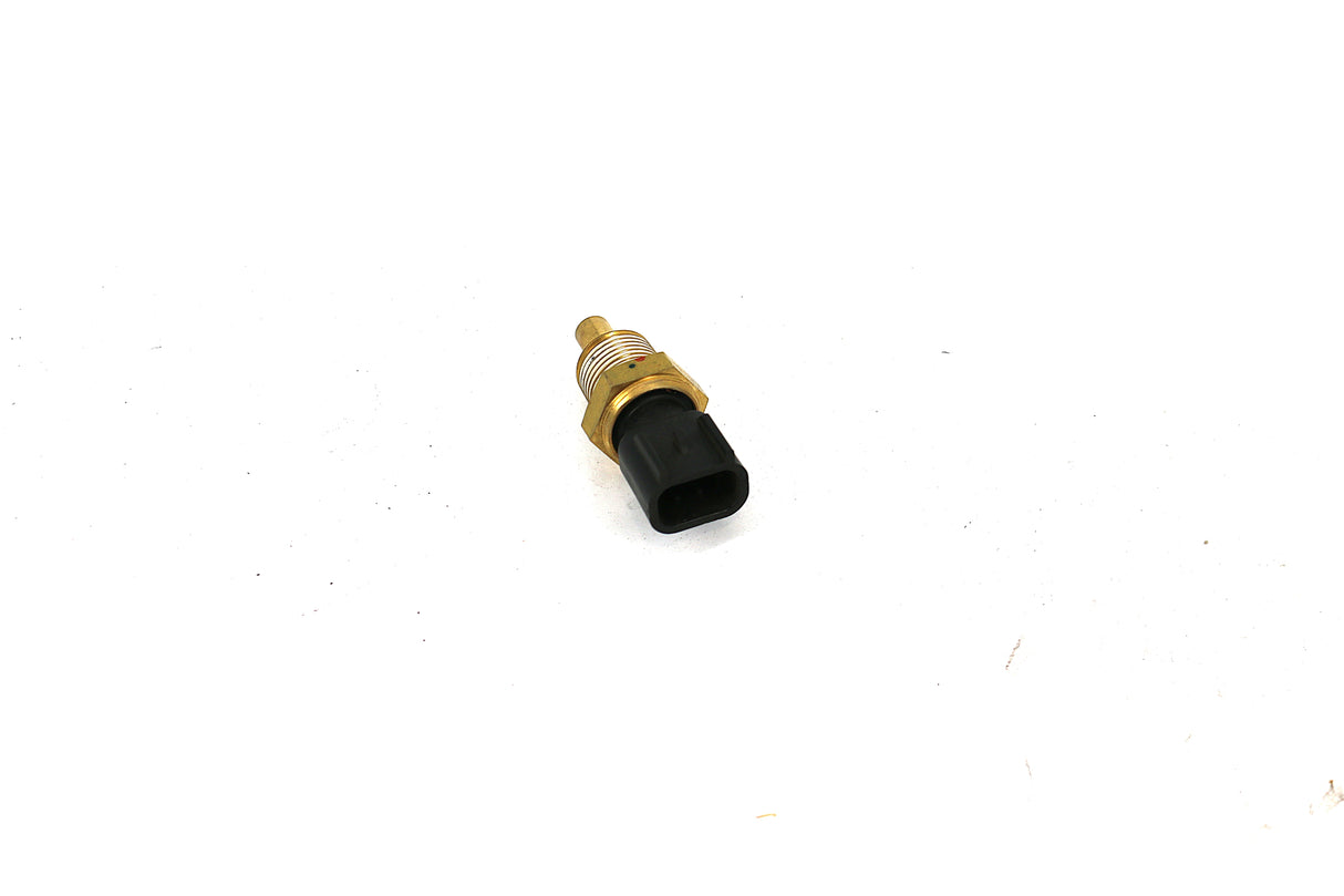 FORD - F4HZ10B862A - SENSOR COOLANT TEMPERATURE