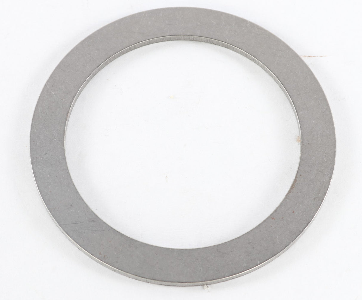 FUNK MANUFACTURING - F55544-58 - WASHER