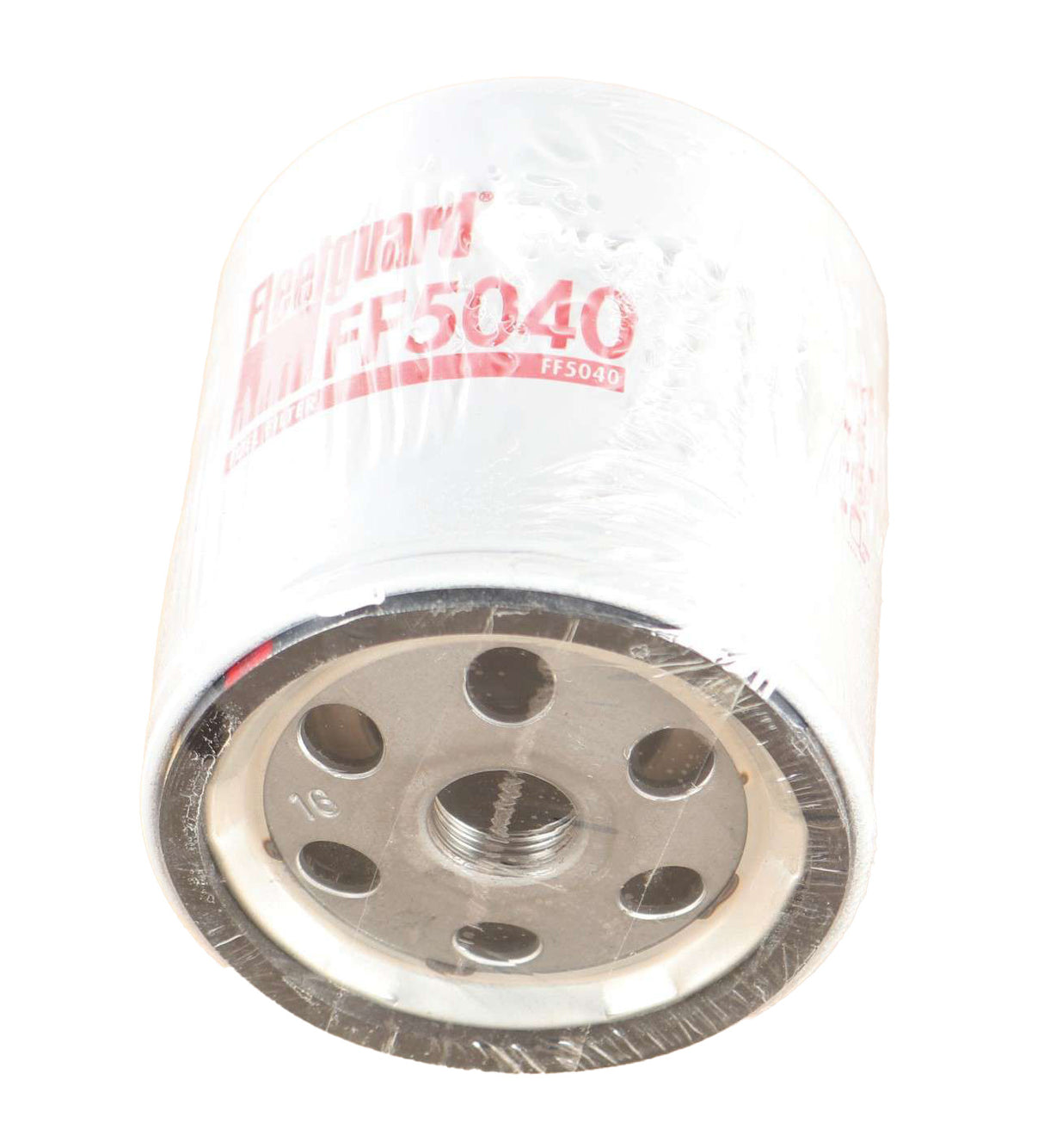 FLEETGUARD - FF5040 - FUEL FILTER ELEMENT