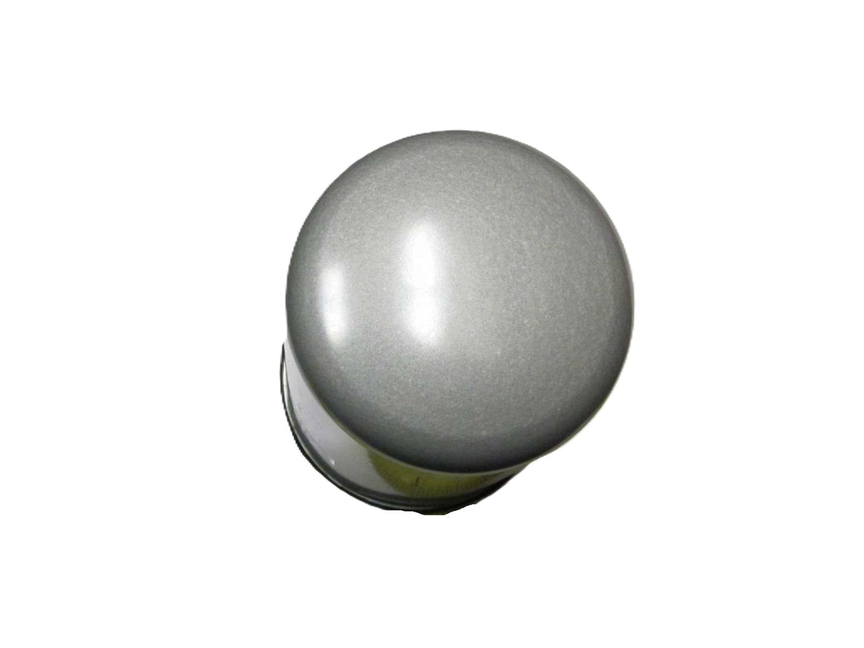 TEREX - FF5074 - FUEL FILTER