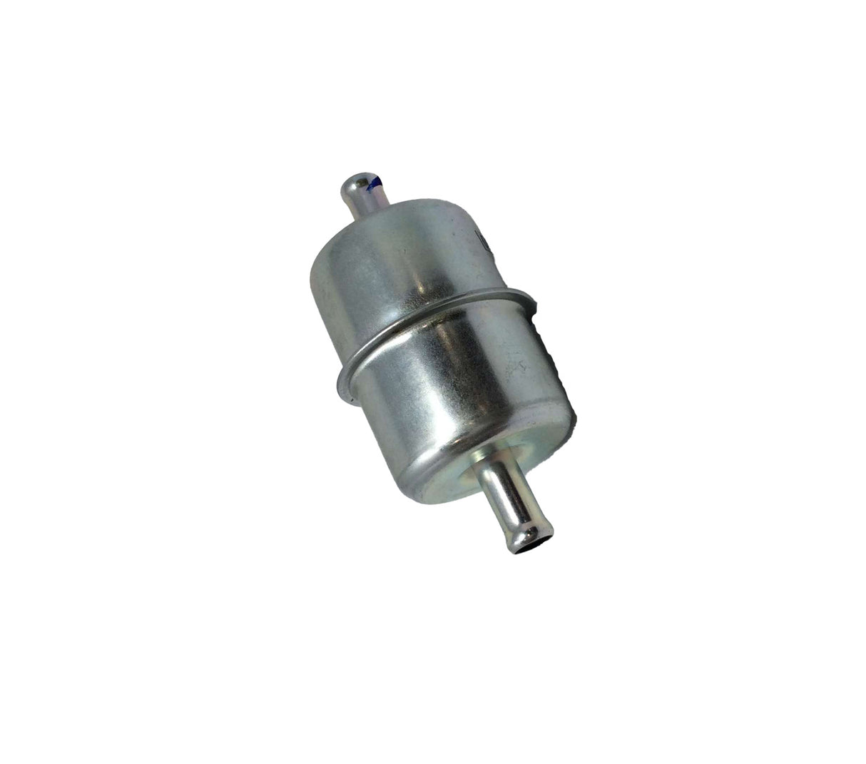 FLEETGUARD - FF5079 - IN-LINE FUEL FILTER