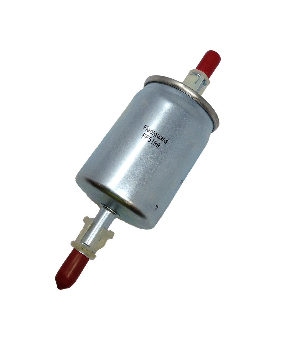 TEREX - FF5199 - FUEL FILTER