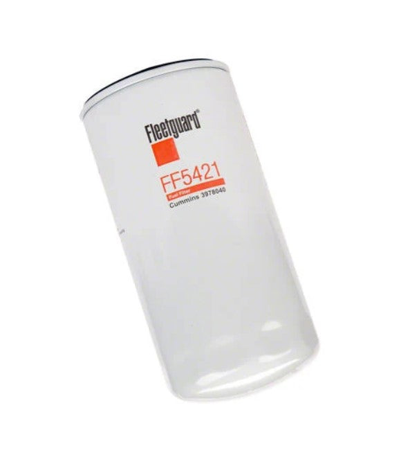 FLEETGUARD - FF5421 - FUEL FILTER