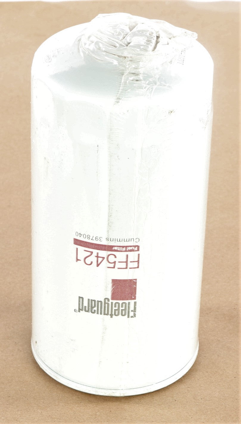 FLEETGUARD - FF5421 - FUEL FILTER