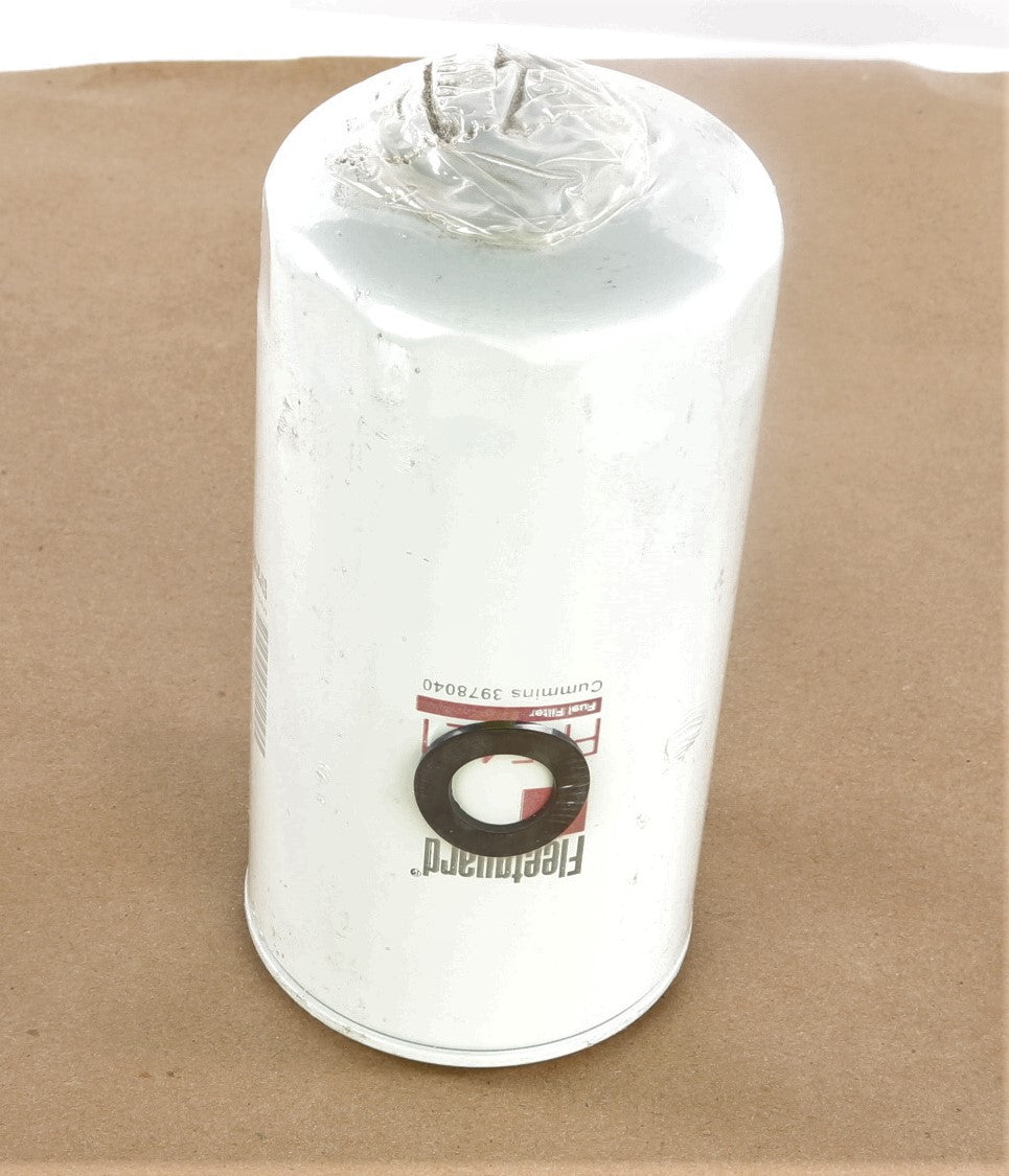 FLEETGUARD - FF5421 - FUEL FILTER