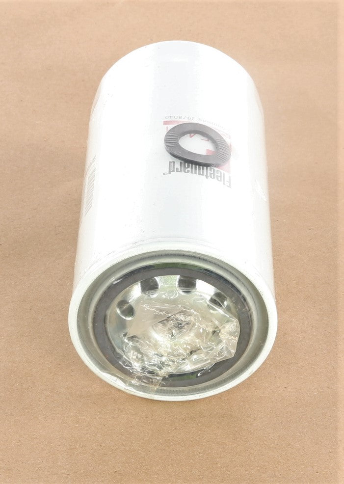FLEETGUARD - FF5421 - FUEL FILTER