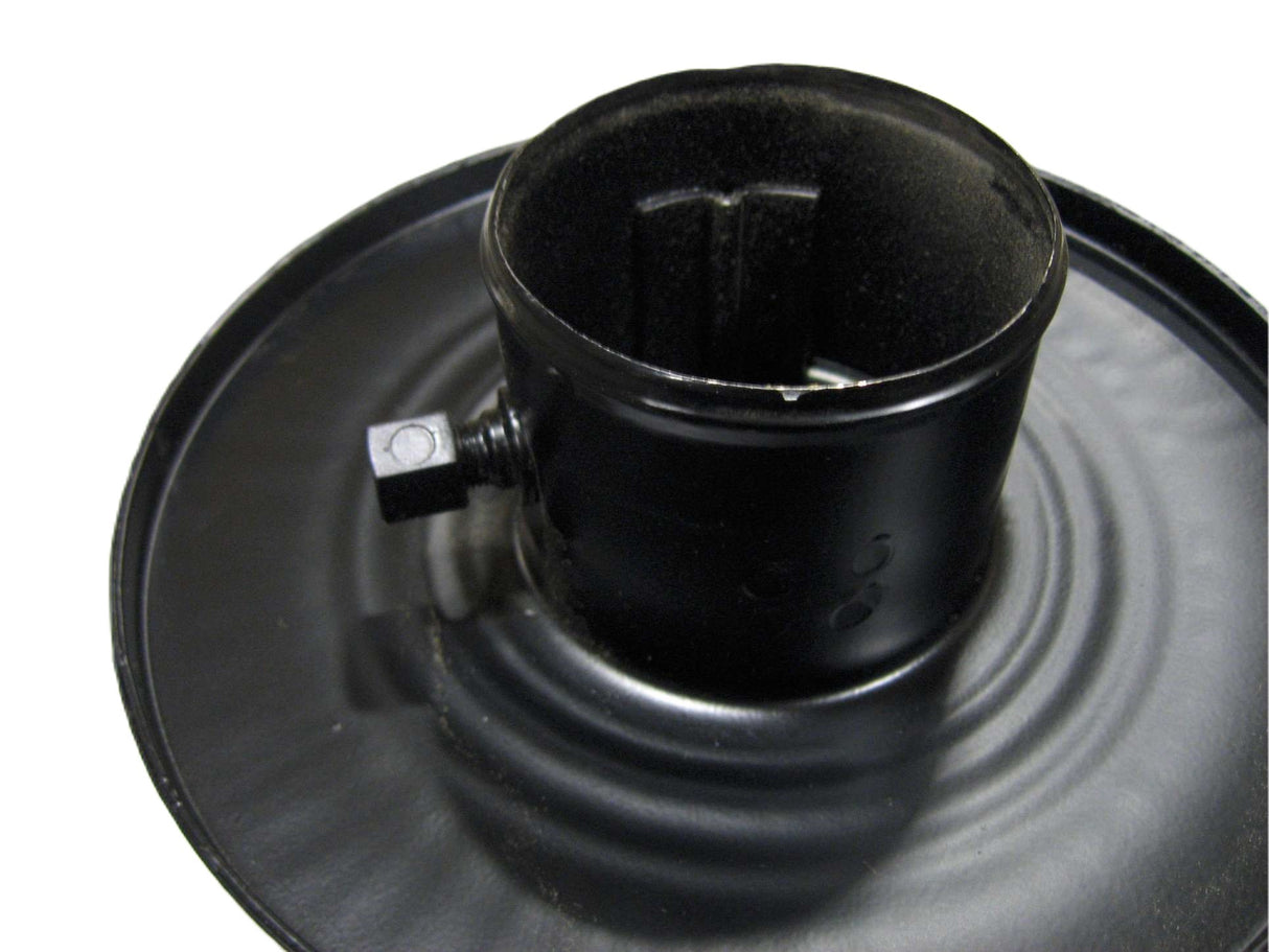 DONALDSON - FHG08-0460 - AIR CLEANER FILTER