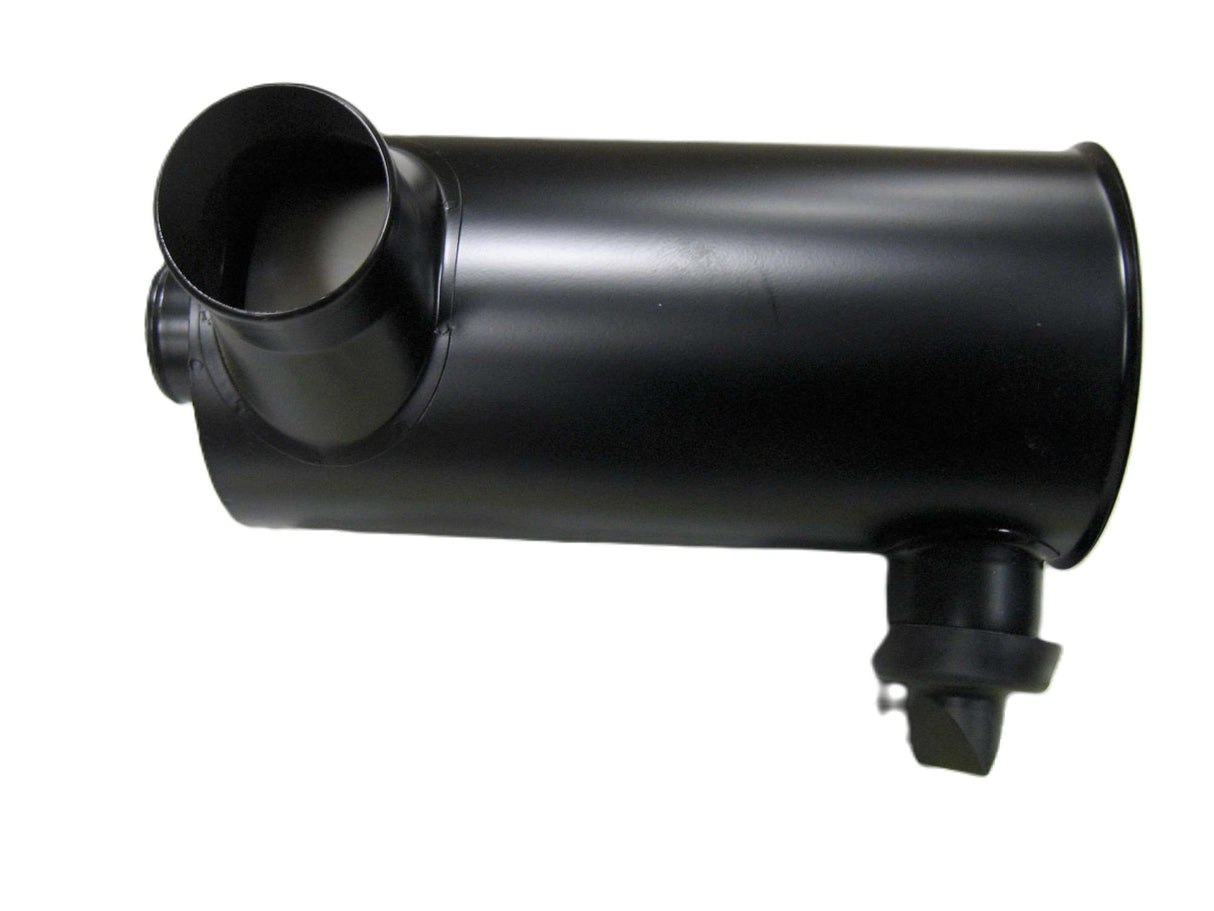 DONALDSON - FHG08-0460 - AIR CLEANER FILTER