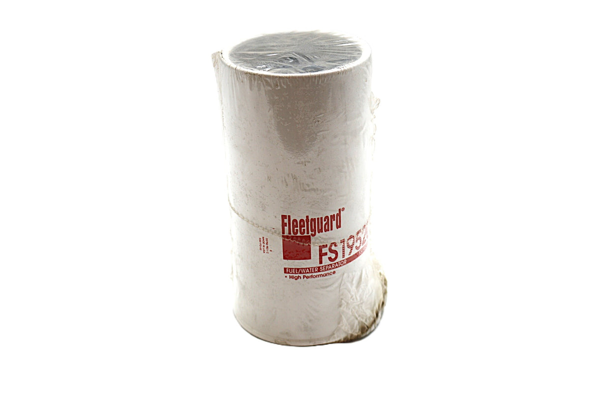 FLEETGUARD - FS19520 - FILTER
