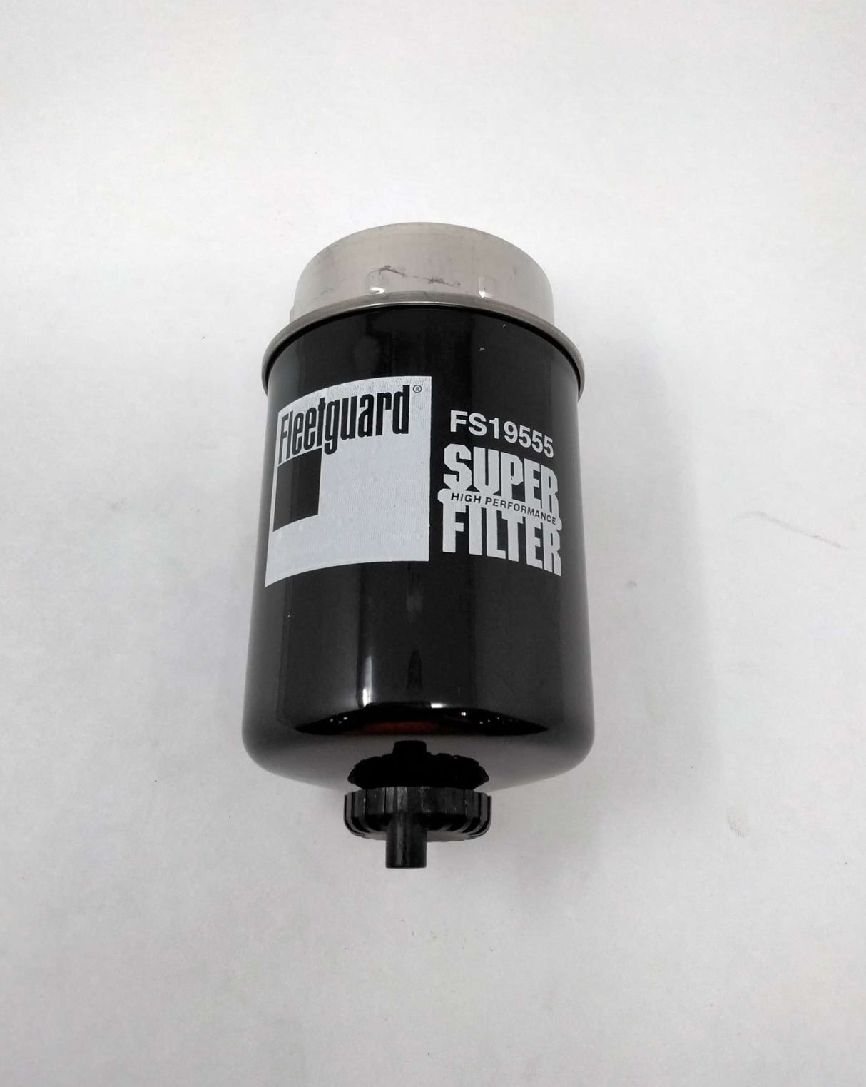 FLEETGUARD - FS19555 - FUEL WATER SEP