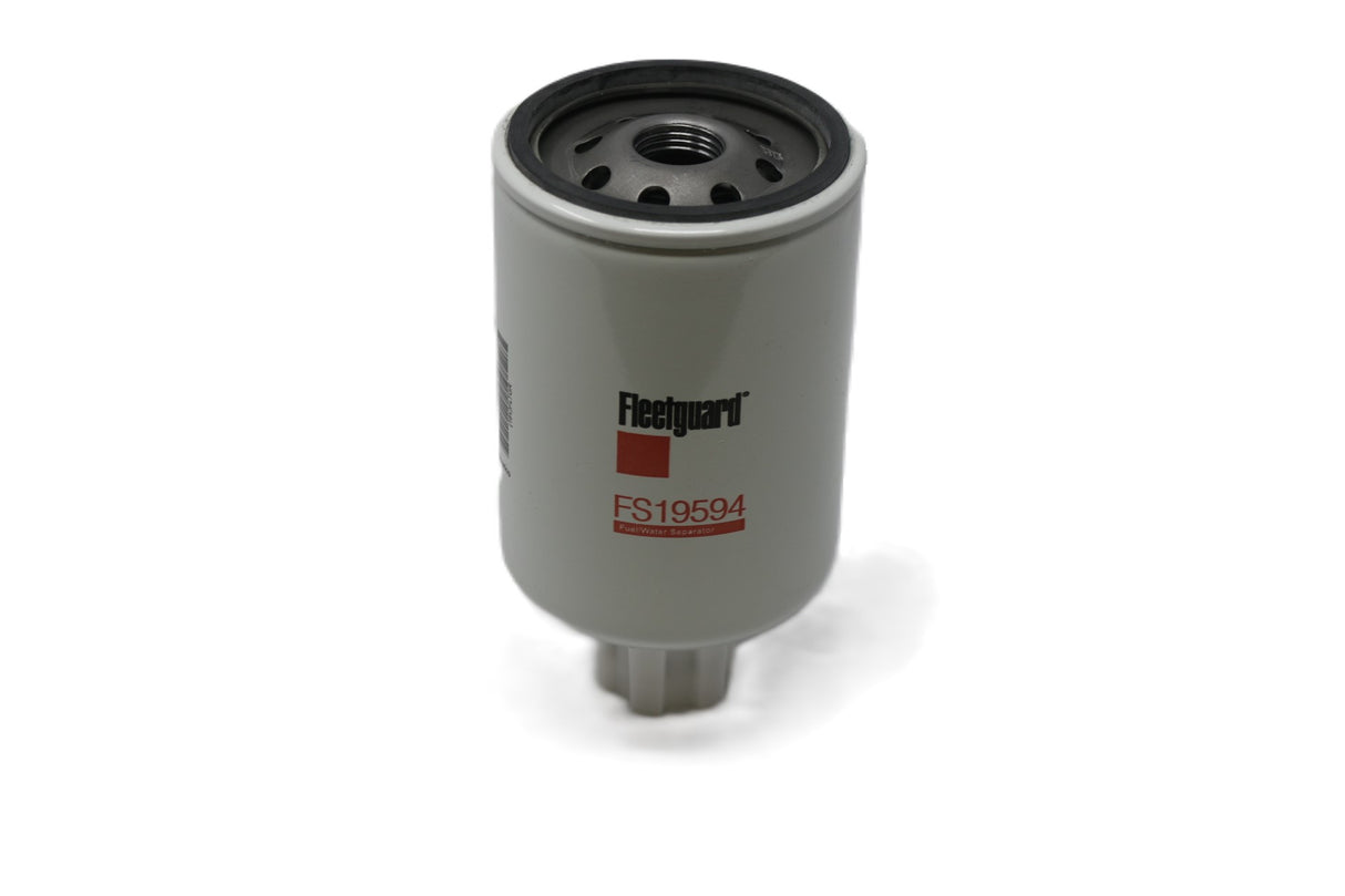FLEETGUARD - FS19594 - FUEL|WATER SEPARATOR FILTER