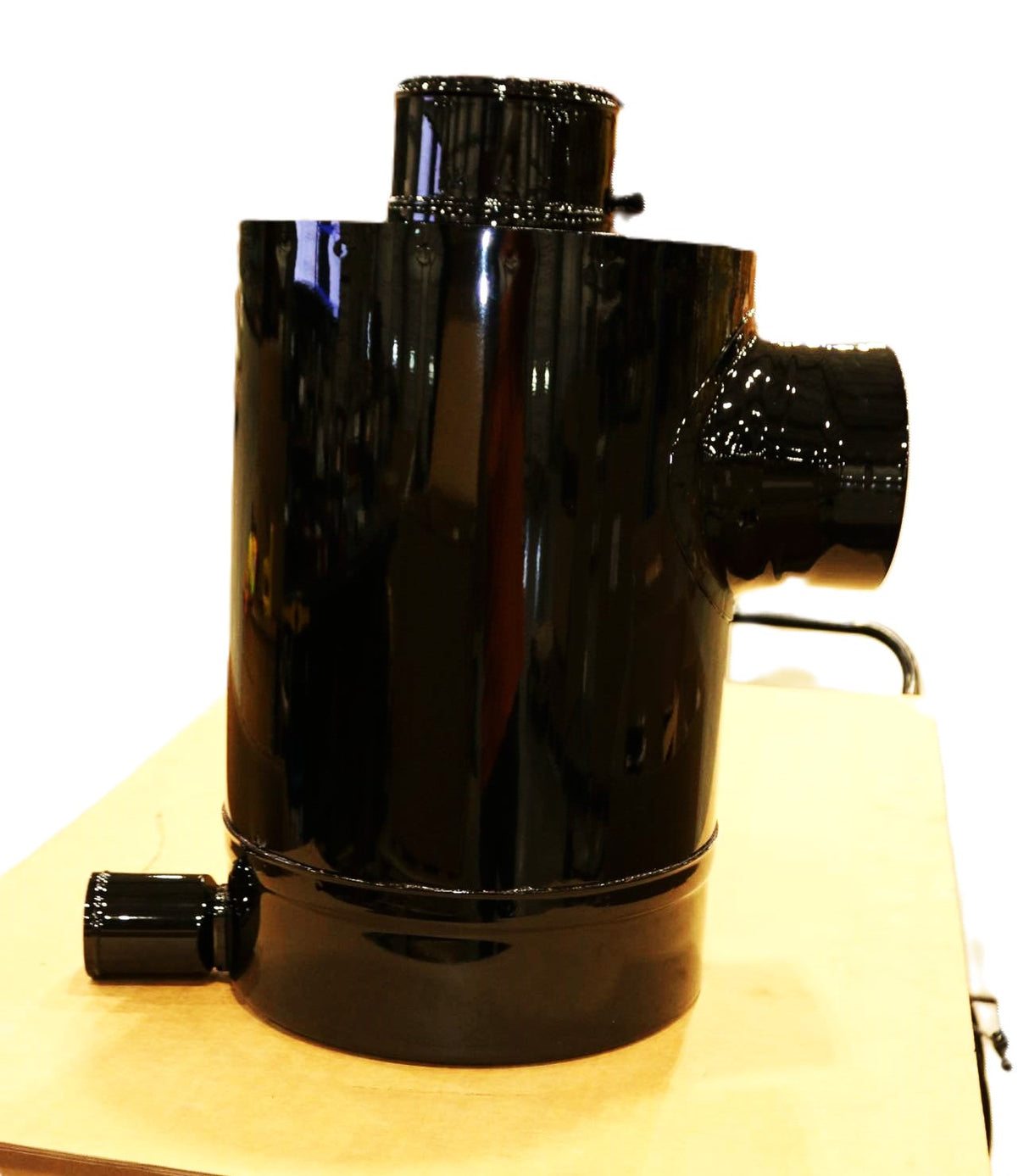 DONALDSON - FVG14-0195 - AIR CLEANER