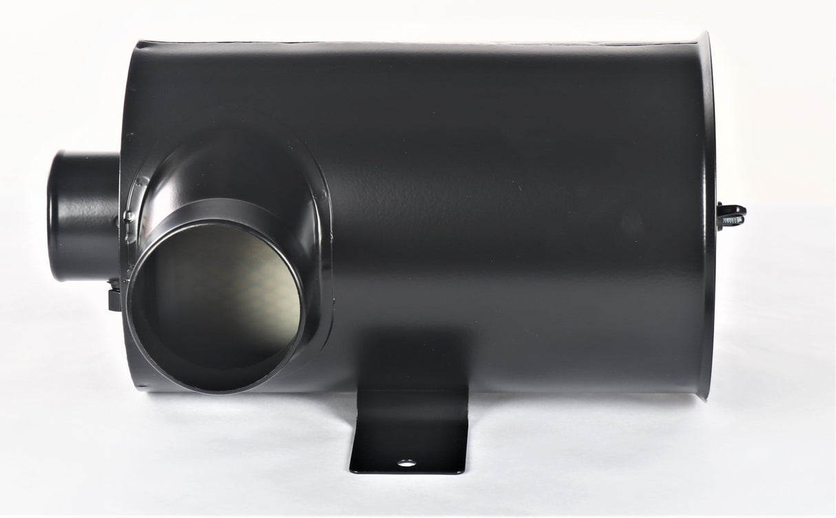 DONALDSON - G080611 - AIR CLEANER ASSY