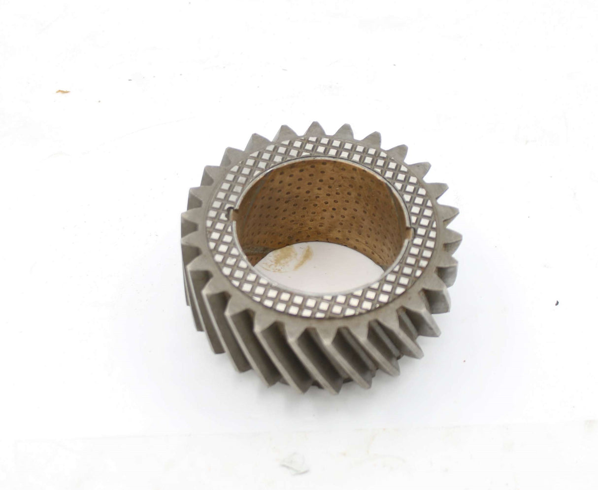 EATON FULLER - G14060 - GEAR