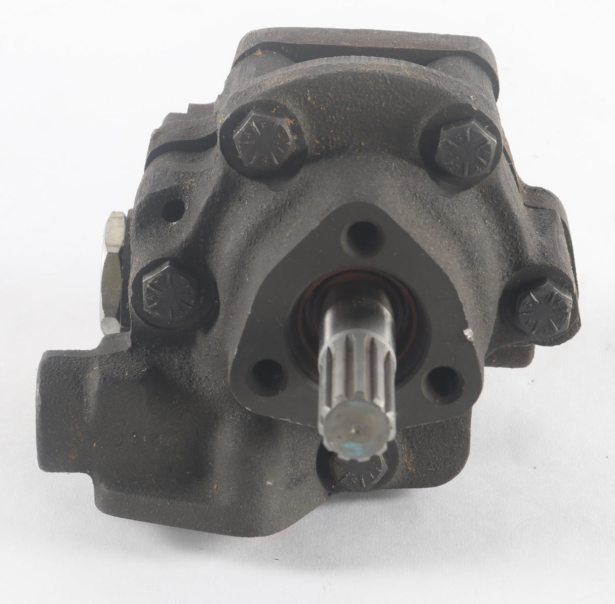 VOLVO - G15554365 - STRG PUMP