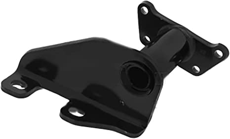 MERITOR - G863299P6256 - AIR BRAKE - CHAMBER BRACKET