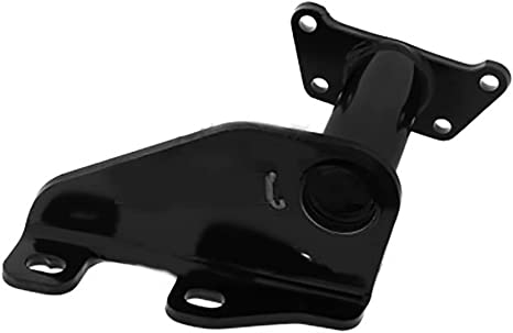 MERITOR - G903299P6256 - AIR BRAKE - CHAMBER BRACKET