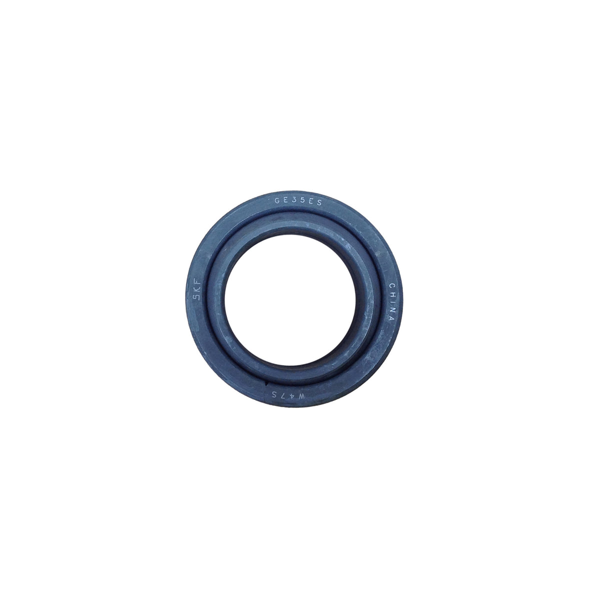 SKF - GE35ES - SPHERICAL PLAIN BEARING 55mm OD